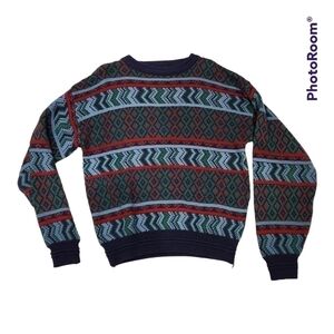 The Men's Store at Sears Sweater